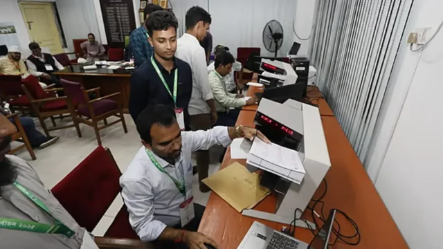 Techtaranga.com_17605559136662