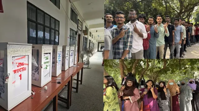 Techtaranga.com_17606243862418