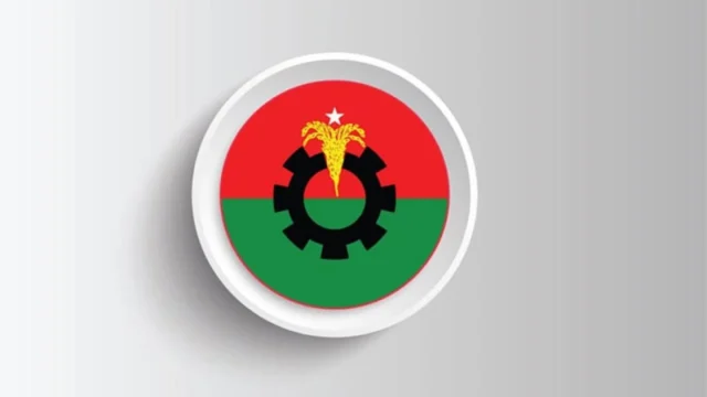 Techtaranga.com_17608719671927