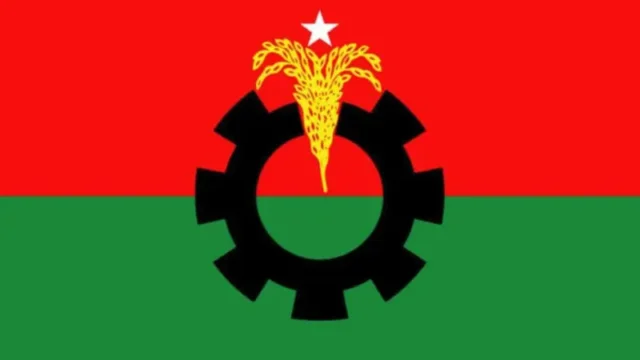 Techtaranga.com_17609377756347