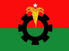 বিএনপির বৃহৎ জোটে যেসব দলের থাকার সম্ভাবনা