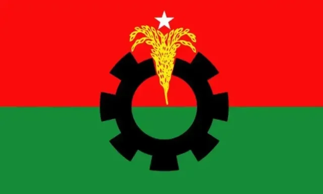 Techtaranga.com_17613086763570
