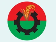 মনোনয়ন বঞ্চিতদের যেভাবে মূল্যায়নের আশ্বাস তারেক রহমানের