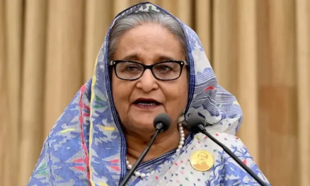 Techtaranga.com_17617410921919