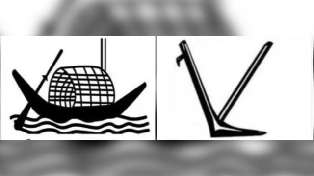 Untitled-1-68f5b386841ed