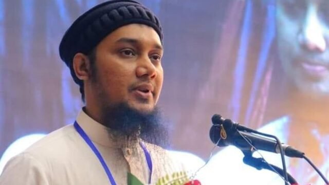 Untitled-11-68e3f482f1450 (1)