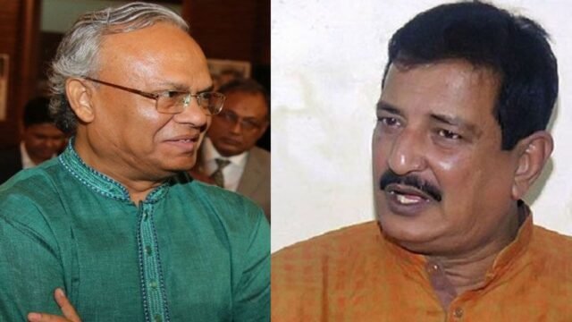 Untitled-69039421933e6