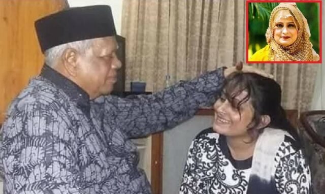 Untitled_original_1760411464