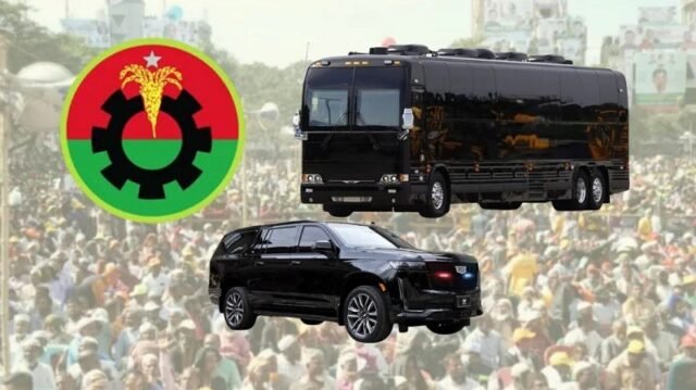 Untitled_original_1760854669