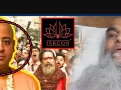 যেভাবে উদ্ধার হলেন মুফতি মহিবুল্লাহ, মিললো চাঞ্চল্যকর তথ্য!