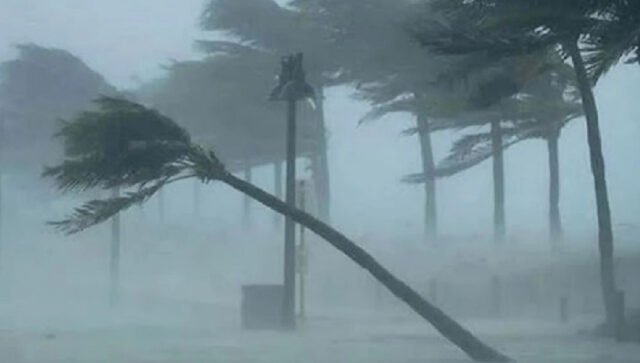 ad59cffbd628ae5e60c145c7b1784ca5