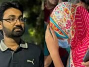 জবি ছাত্রদল নেতা খু’ন মামলার ঘুরে দাঁড়াল নতুন মোড়
