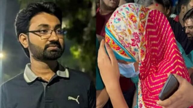 amar_desh-jubayed