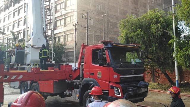 amardesh_fire_accident_ctg