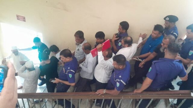 amardesh_hobigonj_hotta_mamla