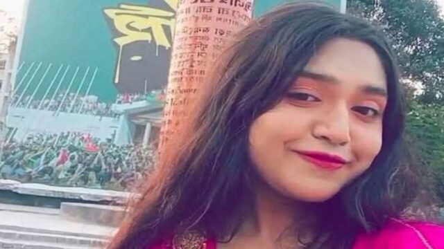 amardesh_mifta_faiza