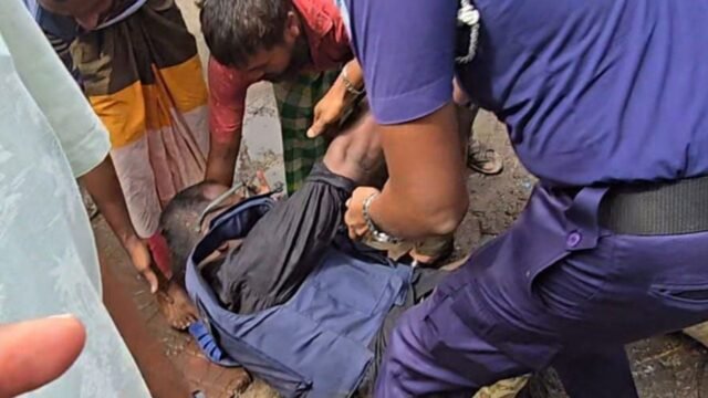 amardesh_norshingdi_clash_news_pic