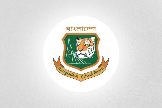 bangladesh_cricket_board