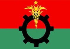 বৃহত্তর জোটের পরিকল্পনা বিএনপির, যুক্ত হতে পারে অনেক ইসলামী দলও