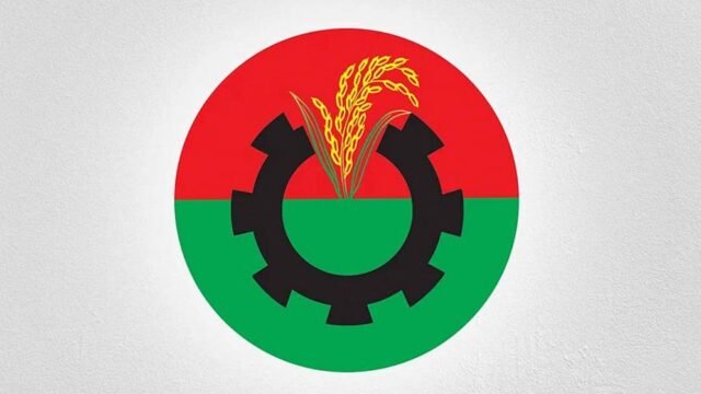 bnp-6704055f43686-676a9f126ef1a