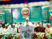 আগামী নির্বাচনে সরকার গঠন করবে জামায়াত: শাহজাহান চৌধুরী