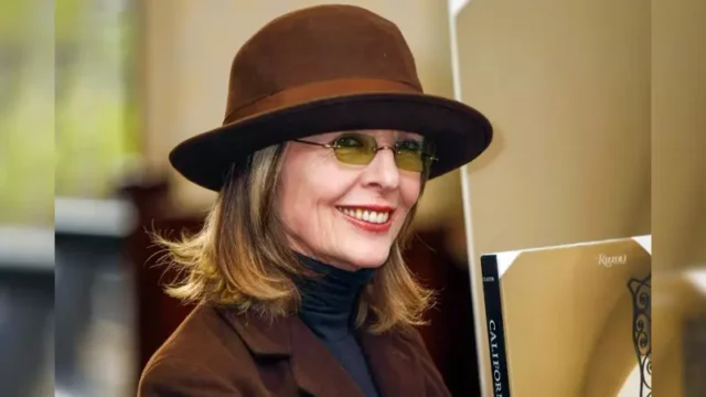 diane-keaton-1760244432