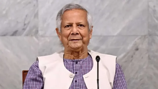 dr-yunus-ca-1760535410