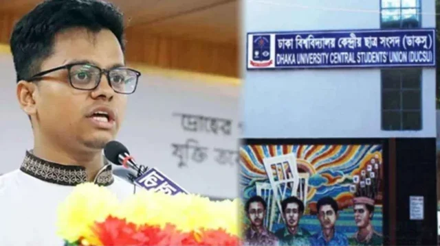 ec47afc4db11b8d06528654fd0c44d61-68fdaf0bd33b2