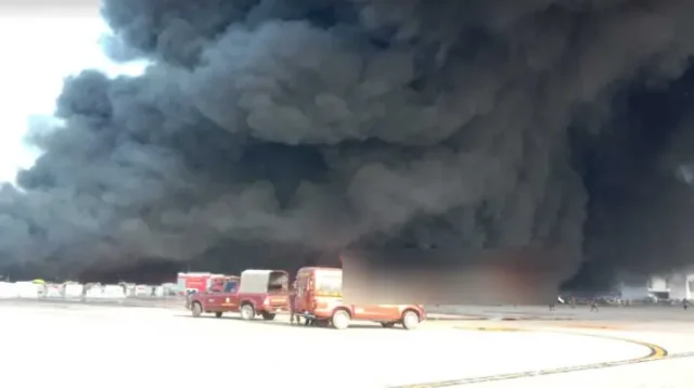 fire334-68f366cae667b