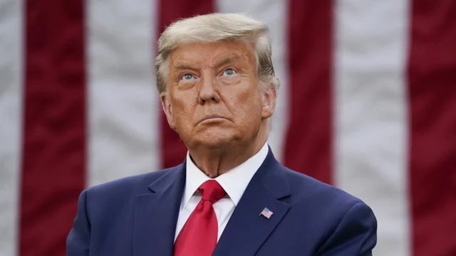 image_227938_1759295694