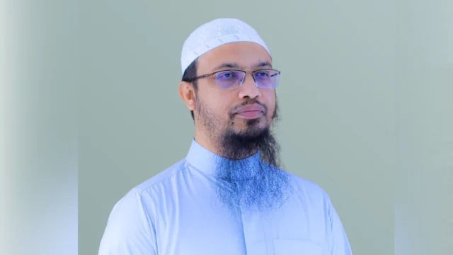 image_229096_1759658319