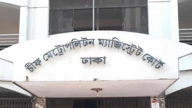 image_229777_1759843312