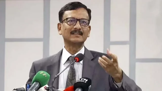 image_230055_1759920224