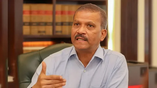 image_231721_1760417664