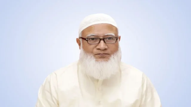 image_233787_1761043710