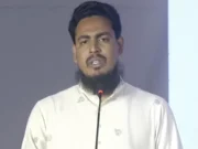 আগামী নির্বাচনে আ.লীগ-জাপার অংশগ্রহণ নিয়ে আখতারের বার্তা