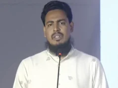 আগামী নির্বাচনে আ.লীগ-জাপার অংশগ্রহণ নিয়ে আখতারের বার্তা