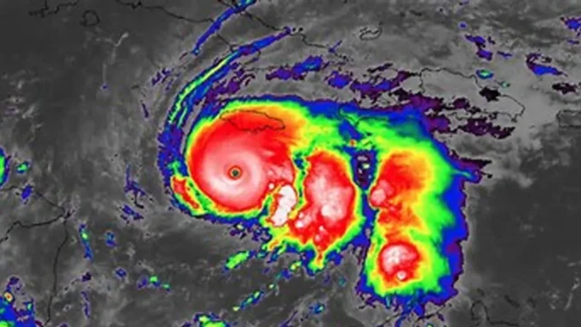 image_235744_1761624890 (1)