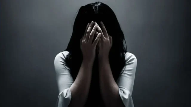 image_235890_1761664832