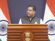 পাকিস্তান-আফগানিস্তান দ্বন্দ্বে যার পাশে থাকছে ভারত