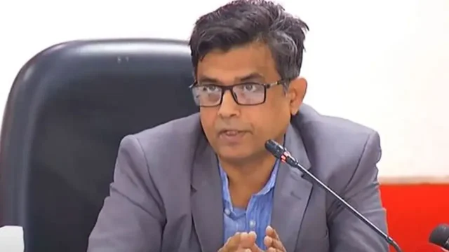 image_236589_1761901333