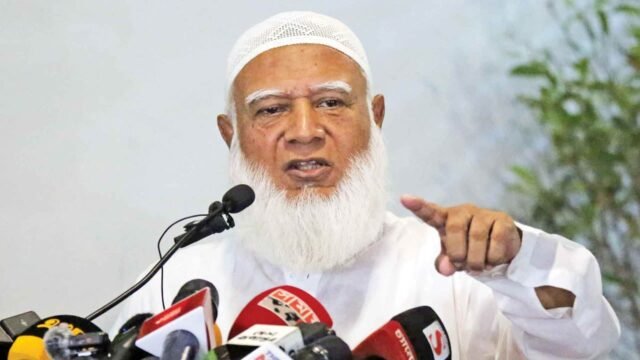 jAMAT__aMIR (1)