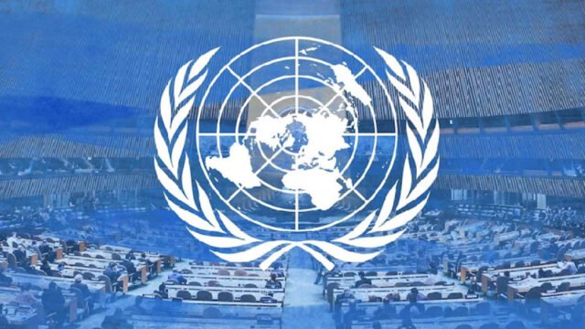 jatisango-20250616111225-2510160644