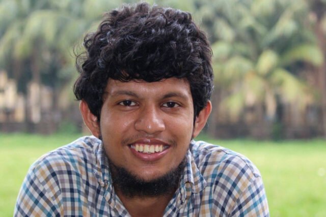 mag.jpg&w=1200&h=800