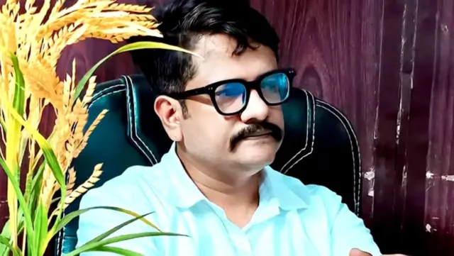 mubin-