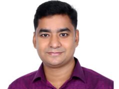 ‘ডাকসু পদবি ব্যবহার করে শিক্ষকদের ওপর মবতন্ত্র অনাকাঙ্ক্ষিত’