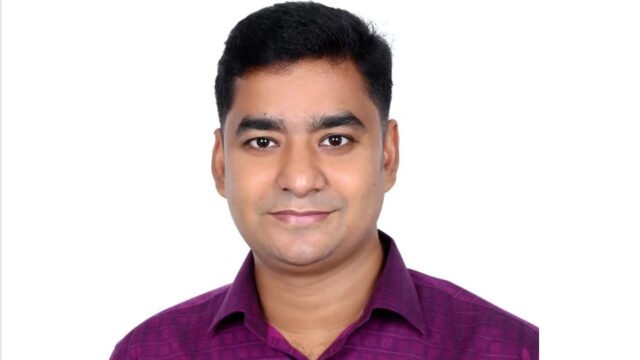 nasir-202502-20251027133925