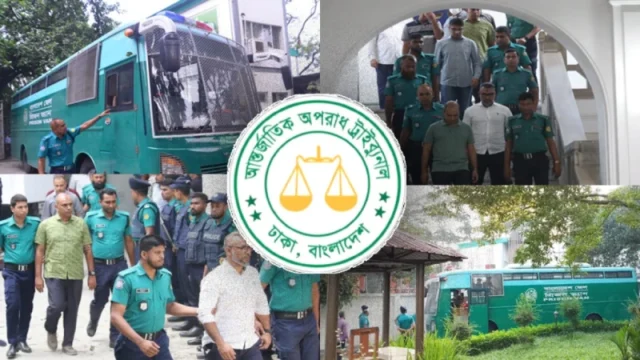 news_1761113555891