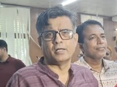 ১৫ ফেব্রুয়ারির আগে নির্বাচন হবে, ঠেকানোর কোনো শক্তি নেই: প্রেস সচিব