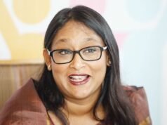 মাকে খারাপ বানানোর জন্য নেতাকর্মীরা দায়ী, পুতুলের এ বক্তব্যের বিষয়ে যা জানা গেল